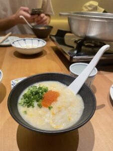 とり田 博多本店